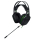 Razer Electra V2 - 389282 - zdjęcie 5
